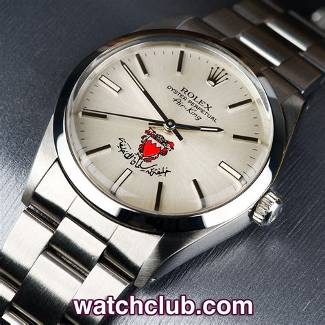 rolex bahrain prices|rolex bahrain official site.